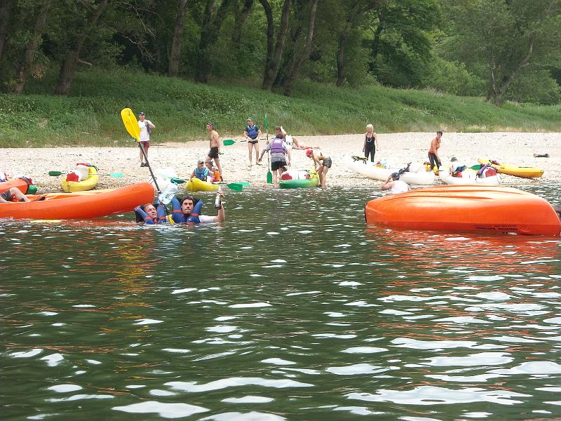 Les Léon  en Ardeche 2 069.JPG